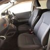 toyota sienta 2015 -TOYOTA--Sienta DAA-NHP170G--NHP170-7030321---TOYOTA--Sienta DAA-NHP170G--NHP170-7030321- image 16