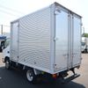 toyota dyna-truck 2018 -TOYOTA--Dyna ABF-TRY220--TRY220-0116938---TOYOTA--Dyna ABF-TRY220--TRY220-0116938- image 5