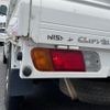 nissan clipper-truck 2008 -NISSAN--Clipper Truck GBD-U71T--U71T-0404666---NISSAN--Clipper Truck GBD-U71T--U71T-0404666- image 24