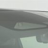 toyota alphard 2023 -TOYOTA--Alphard 6AA-AAHH45W--AAHH45-0008704---TOYOTA--Alphard 6AA-AAHH45W--AAHH45-0008704- image 17