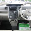 daihatsu tanto 2015 -DAIHATSU--Tanto LA610S--0050426---DAIHATSU--Tanto LA610S--0050426- image 15