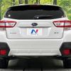 subaru xv 2018 -SUBARU--Subaru XV DBA-GT3--GT3-035678---SUBARU--Subaru XV DBA-GT3--GT3-035678- image 16