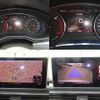 audi a4 2016 -AUDI--Audi A4 ABA-8WCVN--WAUZZZF44HA088078---AUDI--Audi A4 ABA-8WCVN--WAUZZZF44HA088078- image 20
