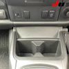 nissan ad-van 2023 -NISSAN--AD Van VY12--329438---NISSAN--AD Van VY12--329438- image 8