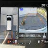 nissan serena 2017 -NISSAN--Serena DAA-GFC27--GFC27-050876---NISSAN--Serena DAA-GFC27--GFC27-050876- image 19