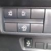 nissan roox 2021 quick_quick_4AA-B45A_B45A-0324713 image 20