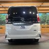 nissan serena 2018 -NISSAN--Serena DAA-GFC27--GFC27-087836---NISSAN--Serena DAA-GFC27--GFC27-087836- image 15