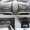 nissan serena 2020 quick_quick_GFC27_GFC27-219505 image 3
