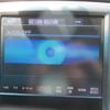 toyota crown 2015 CFJ1608383 image 18