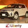 toyota raize 2024 CFJ1732215 image 1