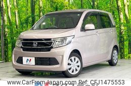 honda n-wgn 2013 quick_quick_JH1_JH1-1006130