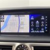 lexus gs 2016 -LEXUS--Lexus GS DAA-AWL10--AWL10-7001259---LEXUS--Lexus GS DAA-AWL10--AWL10-7001259- image 19