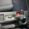 toyota fj-cruiser 2012 -TOYOTA--FJ Curiser CBA-GSJ15W--GSJ15-0119812---TOYOTA--FJ Curiser CBA-GSJ15W--GSJ15-0119812- image 25