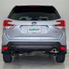 subaru forester 2018 -SUBARU--Forester 5BA-SK9--SK9-004405---SUBARU--Forester 5BA-SK9--SK9-004405- image 16