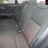 toyota auris 2012 -TOYOTA--Auris ZRE186H-6001611---TOYOTA--Auris ZRE186H-6001611- image 5