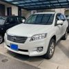 toyota vanguard 2011 CFJ1736513 image 3