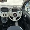 fiat 500 2020 -FIAT--Fiat 500 ABA-31209--ZFA3120000JD82451---FIAT--Fiat 500 ABA-31209--ZFA3120000JD82451- image 17