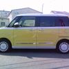 daihatsu move-canbus 2025 CFJ1568214 image 34