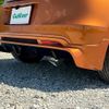 honda cr-z 2010 CFJ1496829 image 12