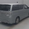 toyota vellfire 2013 CFJ1659755 image 2