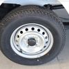 nissan clipper-truck 2024 -NISSAN--Clipper Truck 3BD-DR16T--DR16T-820***---NISSAN--Clipper Truck 3BD-DR16T--DR16T-820***- image 10