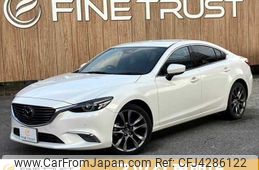 mazda atenza 2016 -MAZDA--Atenza Sedan LDA-GJ2FP--GJ2FP-300268---MAZDA--Atenza Sedan LDA-GJ2FP--GJ2FP-300268-