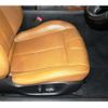 nissan skyline-coupe 2007 CFJ1673538 image 39