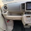 suzuki every-wagon 2017 CFJ1795403 image 31
