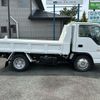 isuzu elf-truck 2004 GOO_NET_EXCHANGE_0602502A30250513W006 image 9