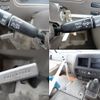 mitsubishi-fuso rosa-bus 2009 -MITSUBISHI--Rosa PDG-BE63DE--BE63DE-700401---MITSUBISHI--Rosa PDG-BE63DE--BE63DE-700401- image 13