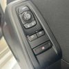 toyota 86 2022 -TOYOTA--86 3BA-ZN8--ZN8-016502---TOYOTA--86 3BA-ZN8--ZN8-016502- image 17