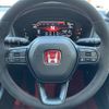 honda civic 2023 CFJ1678356 image 14
