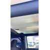 chrysler jeep-wrangler 2014 -CHRYSLER--Jeep Wrangler ABA-JK36L--1C4HJWKGXEL137045---CHRYSLER--Jeep Wrangler ABA-JK36L--1C4HJWKGXEL137045- image 22