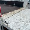 hino dutro 2023 CFJ0779054 image 12