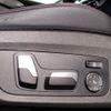 bmw x4 2018 -BMW--BMW X4 CBA-UJ30--WBAUJ52020LA95166---BMW--BMW X4 CBA-UJ30--WBAUJ52020LA95166- image 25