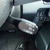 toyota roomy 2018 -TOYOTA--Roomy DBA-M900A--M900A-0244553---TOYOTA--Roomy DBA-M900A--M900A-0244553- image 6