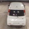 suzuki mr-wagon 2010 -SUZUKI--MR Wagon MF22S--MF22S-324064---SUZUKI--MR Wagon MF22S--MF22S-324064- image 7