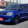 suzuki ignis 2017 -SUZUKI--Ignis DAA-FF21S--FF21S-133136---SUZUKI--Ignis DAA-FF21S--FF21S-133136- image 6