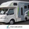 mazda bongo-truck 2017 GOO_NET_EXCHANGE_1200212A30250614W001 image 1