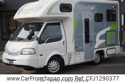mazda bongo-truck 2017 GOO_NET_EXCHANGE_1200212A30250614W001