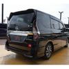 nissan serena 2020 quick_quick_HFC27_HFC27-067322 image 19