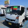 nissan atlas 2017 GOO_NET_EXCHANGE_0500956A30250624W001 image 3