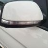 mercedes-benz b-class 2011 -MERCEDES-BENZ--Benz B Class CBA-245232--649324---MERCEDES-BENZ--Benz B Class CBA-245232--649324- image 19