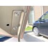 suzuki alto-lapin 2014 CFJ1712146 image 23