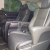 toyota vellfire 2021 quick_quick_3BA-AGH30W_AGH30-0373258 image 8