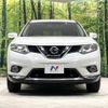 nissan x-trail 2014 -NISSAN--X-Trail DBA-NT32--NT32-015573---NISSAN--X-Trail DBA-NT32--NT32-015573- image 16