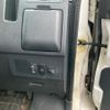 toyota townace-van 2013 -TOYOTA--Townace Van ABF-S412M--S412M-0007337---TOYOTA--Townace Van ABF-S412M--S412M-0007337- image 17