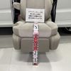 honda odyssey 2014 -HONDA--Odyssey DBA-RC1--RC1-1022503---HONDA--Odyssey DBA-RC1--RC1-1022503- image 6