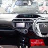 toyota aqua 2013 -TOYOTA 【諏訪 500ﾀ1268】--AQUA NHP10--NHP10-2188483---TOYOTA 【諏訪 500ﾀ1268】--AQUA NHP10--NHP10-2188483- image 18