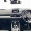 mazda cx-5 2019 -MAZDA--CX-5 3DA-KF2P--KF2P-320286---MAZDA--CX-5 3DA-KF2P--KF2P-320286- image 17